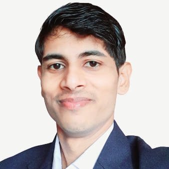 Praveen Kumar Pathak - Career Counseling Expert