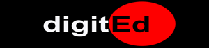 DigitedCareer Logo